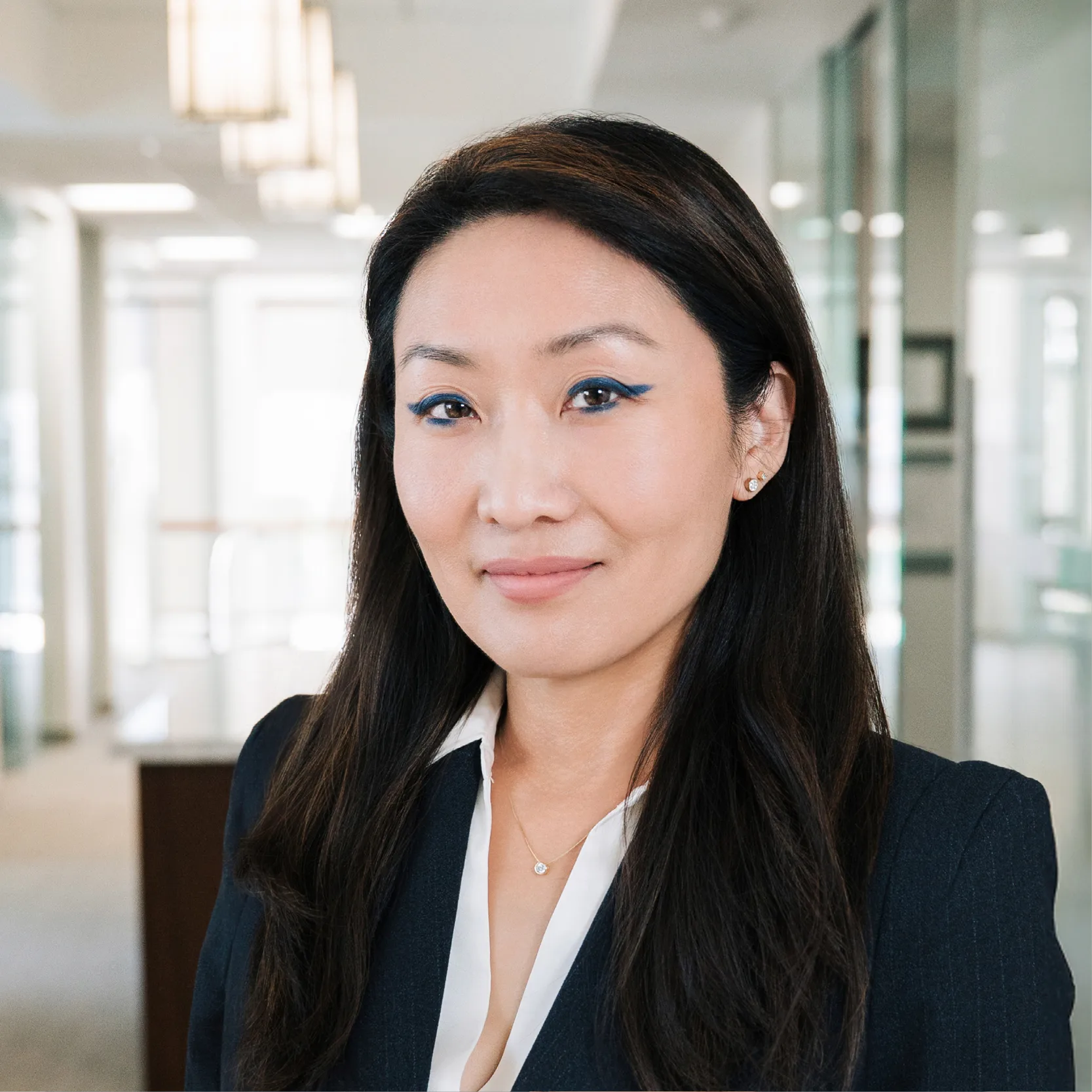 Aileen Yip